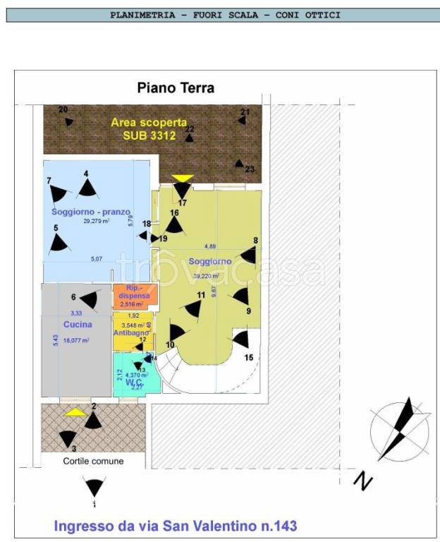 immagine annuncio 4 di 15