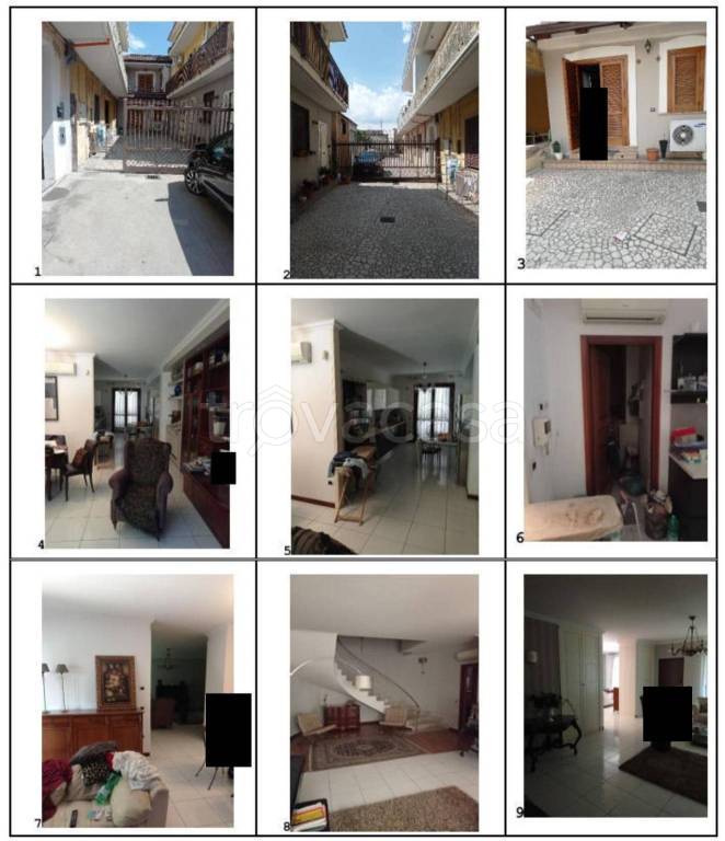 immagine annuncio 9 di 15