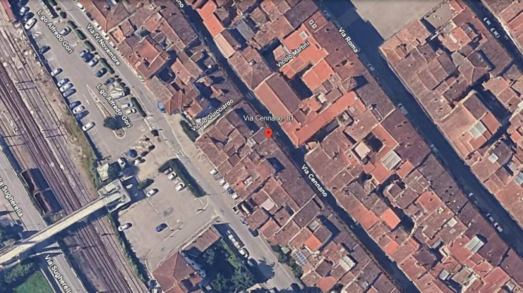 immagine annuncio 1 di 14