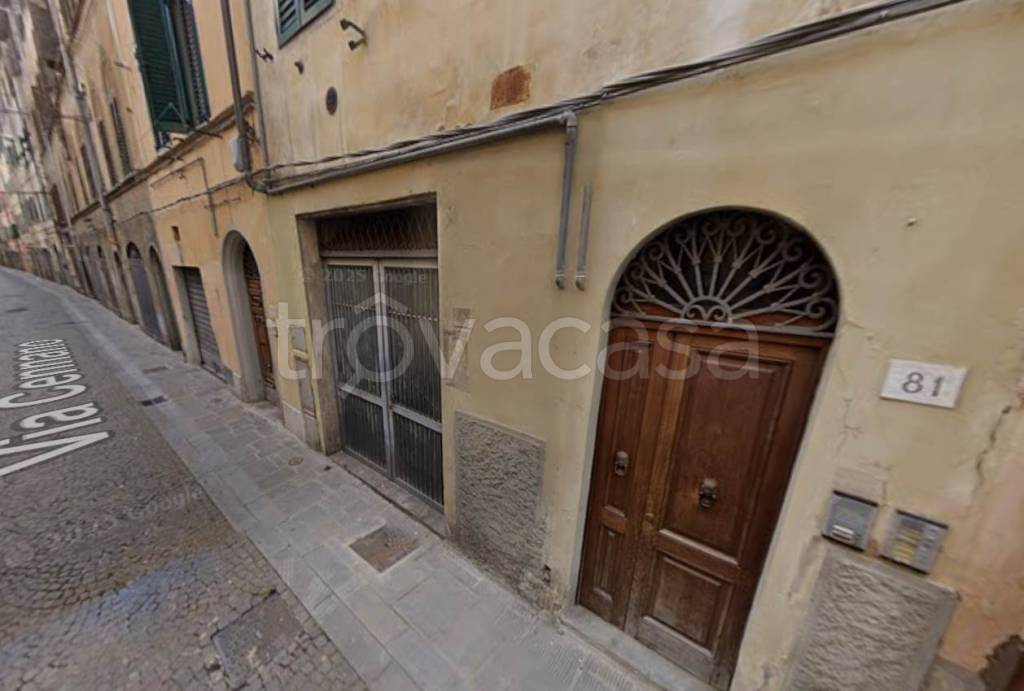 immagine annuncio 3 di 14