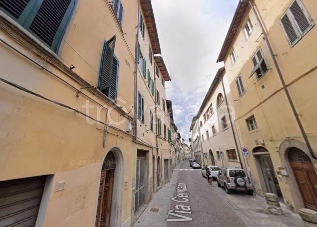 immagine annuncio 4 di 14