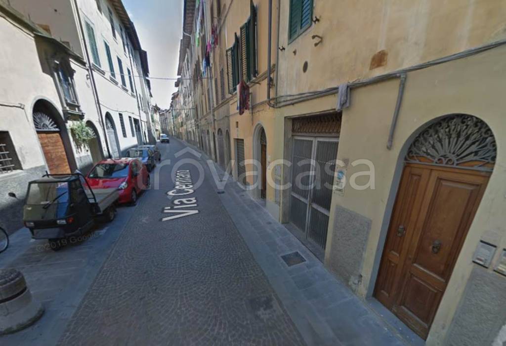 immagine annuncio 5 di 14