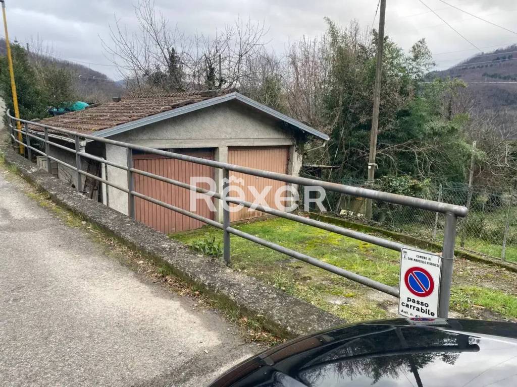 immagine annuncio 2 di 9