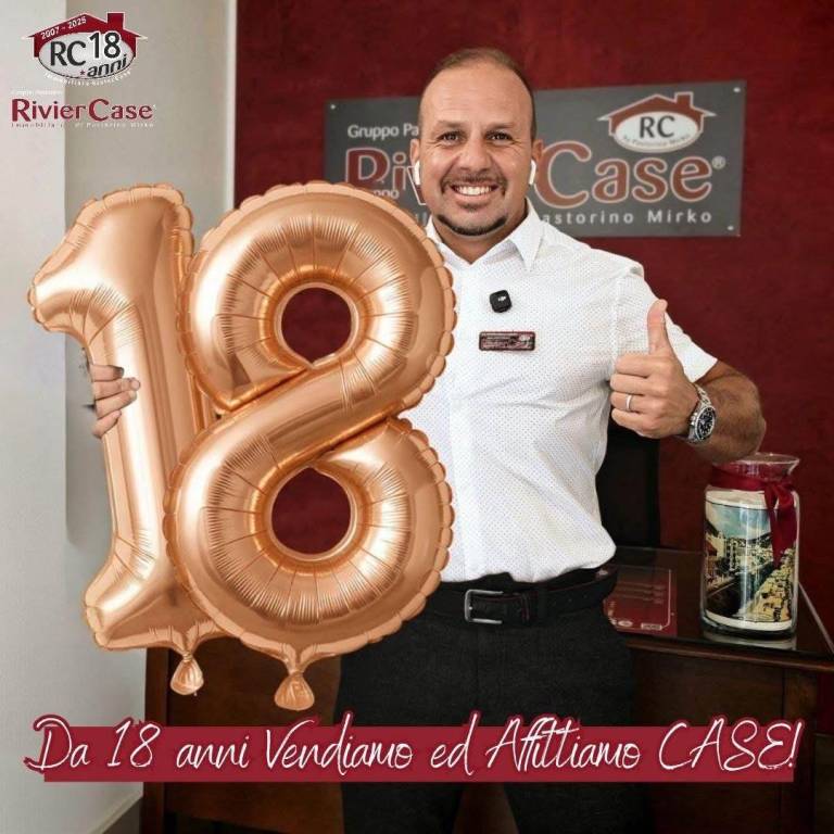 immagine annuncio 14 di 15