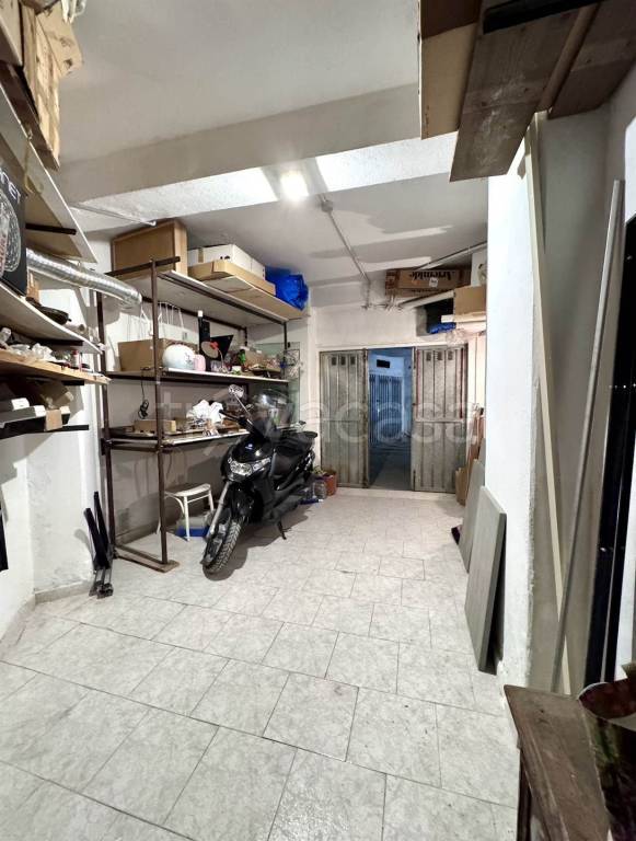 immagine annuncio 1 di 4