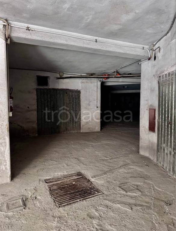 immagine annuncio 2 di 4