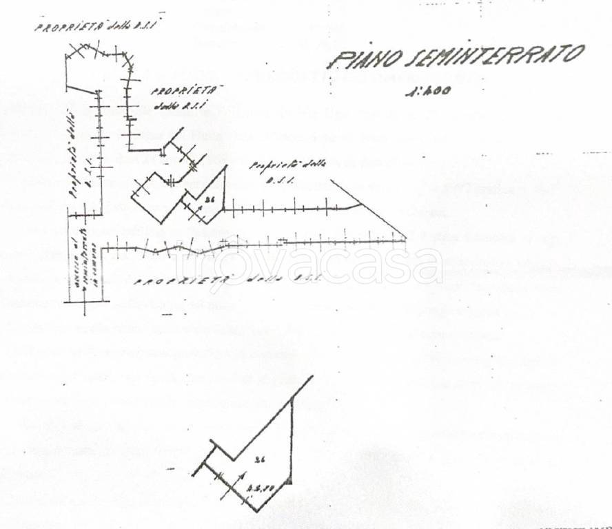 immagine annuncio 3 di 4