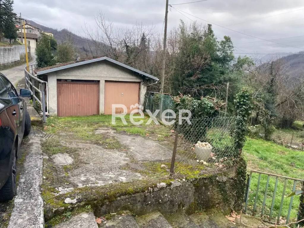 immagine annuncio 3 di 9