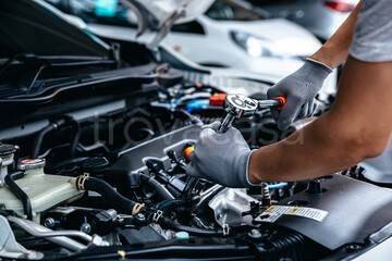 immagine annuncio 6 di 12