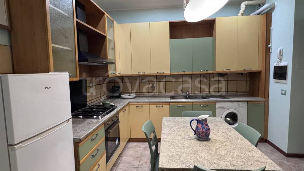 immagine annuncio 7 di 15