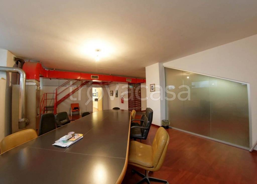 immagine annuncio 1 di 8