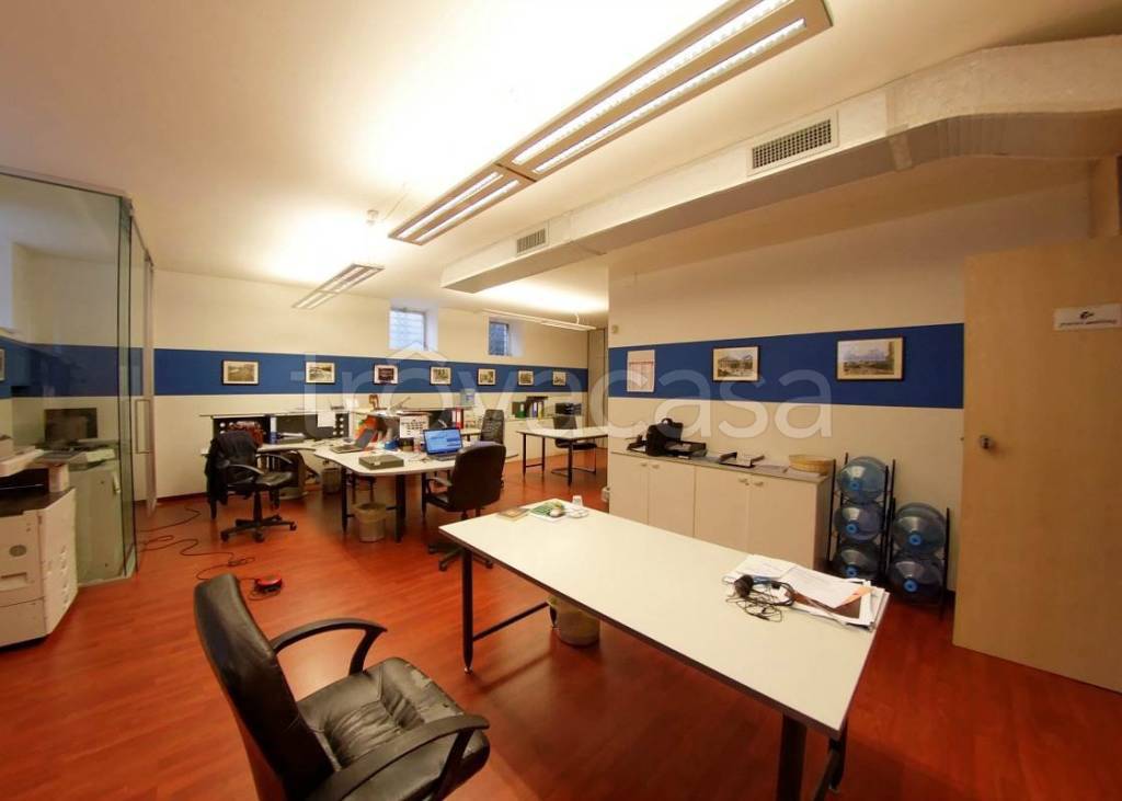 immagine annuncio 2 di 8