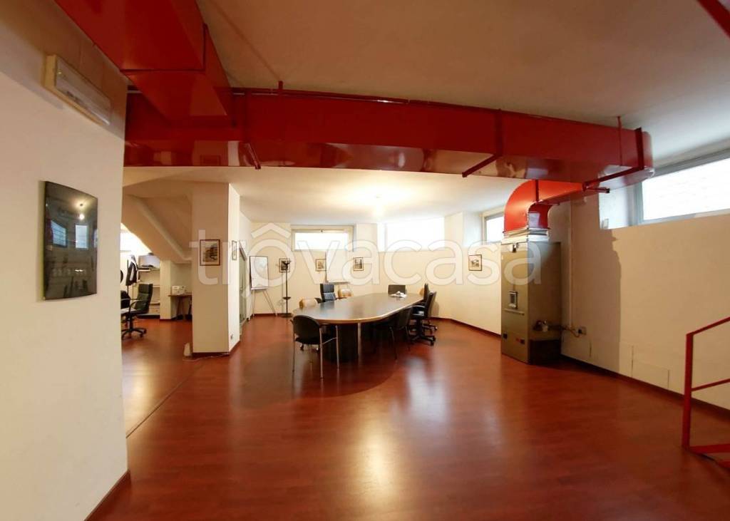 immagine annuncio 3 di 8