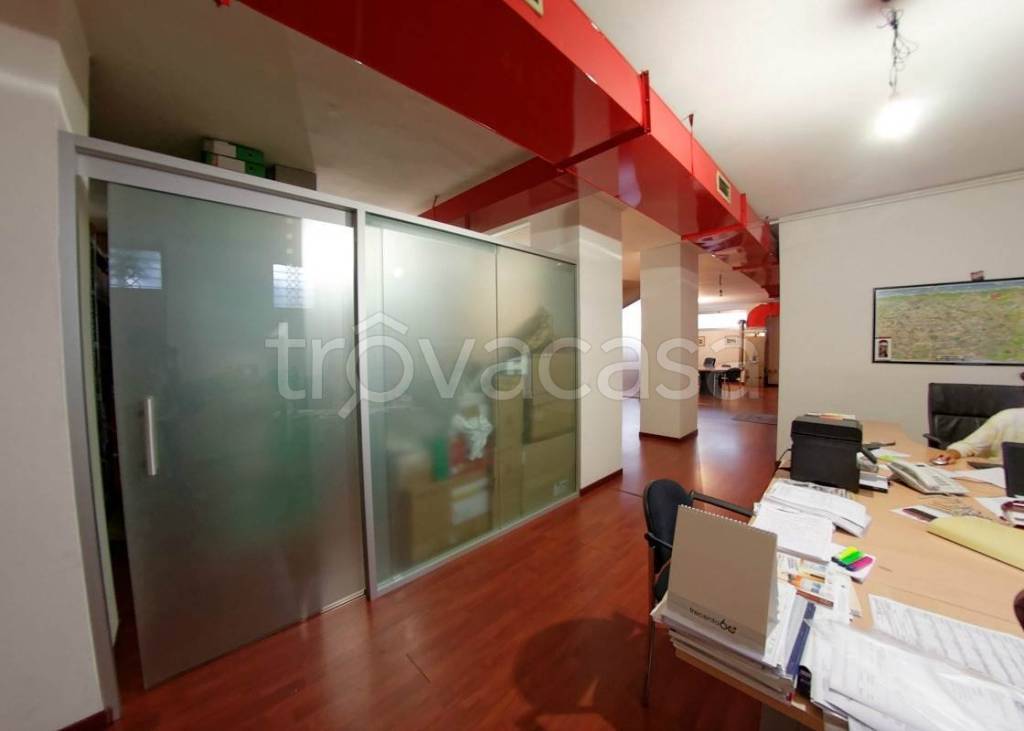 immagine annuncio 5 di 8