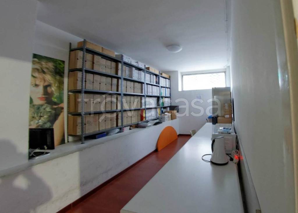 immagine annuncio 6 di 8