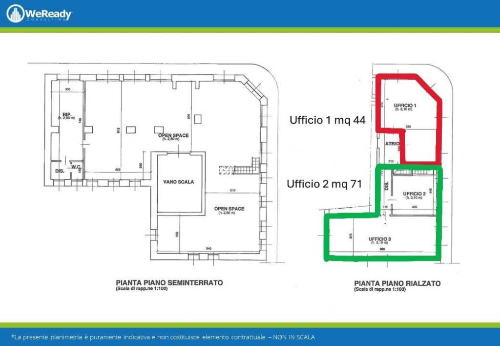 immagine annuncio 7 di 8