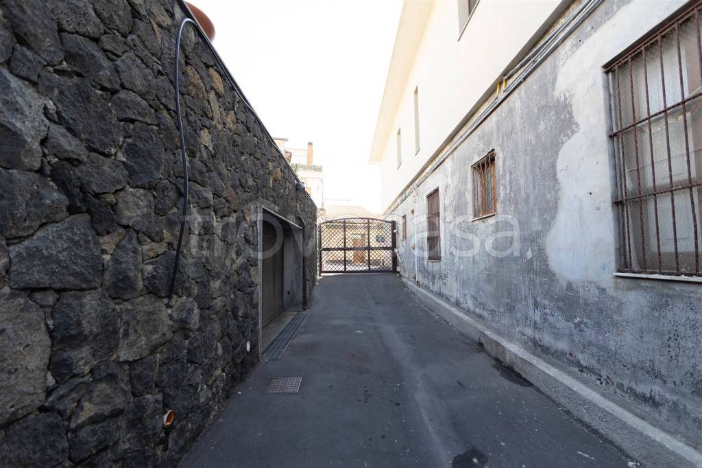 immagine annuncio 0 di 8