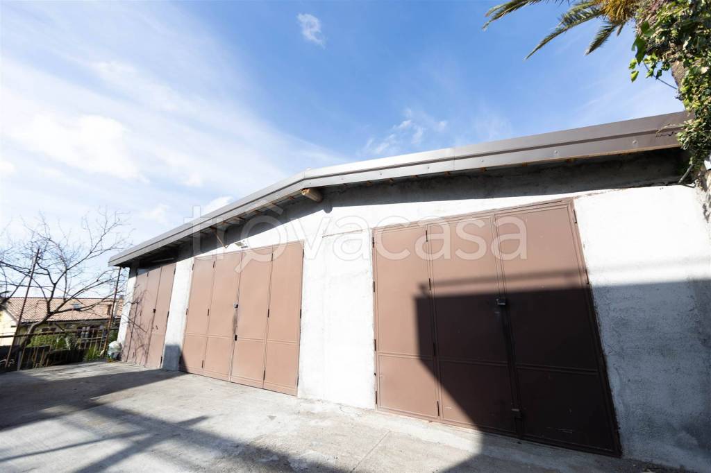 immagine annuncio 2 di 8