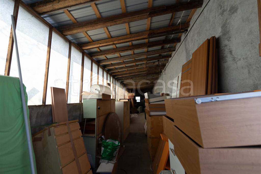 immagine annuncio 3 di 8