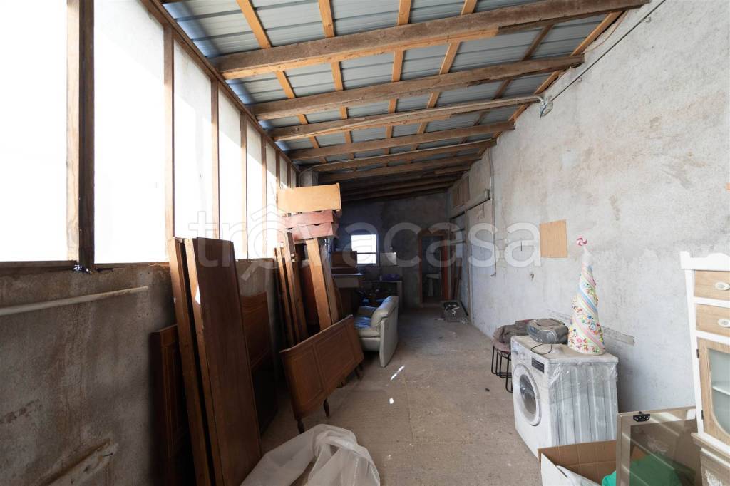 immagine annuncio 4 di 8