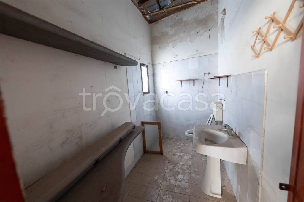 immagine annuncio 5 di 8