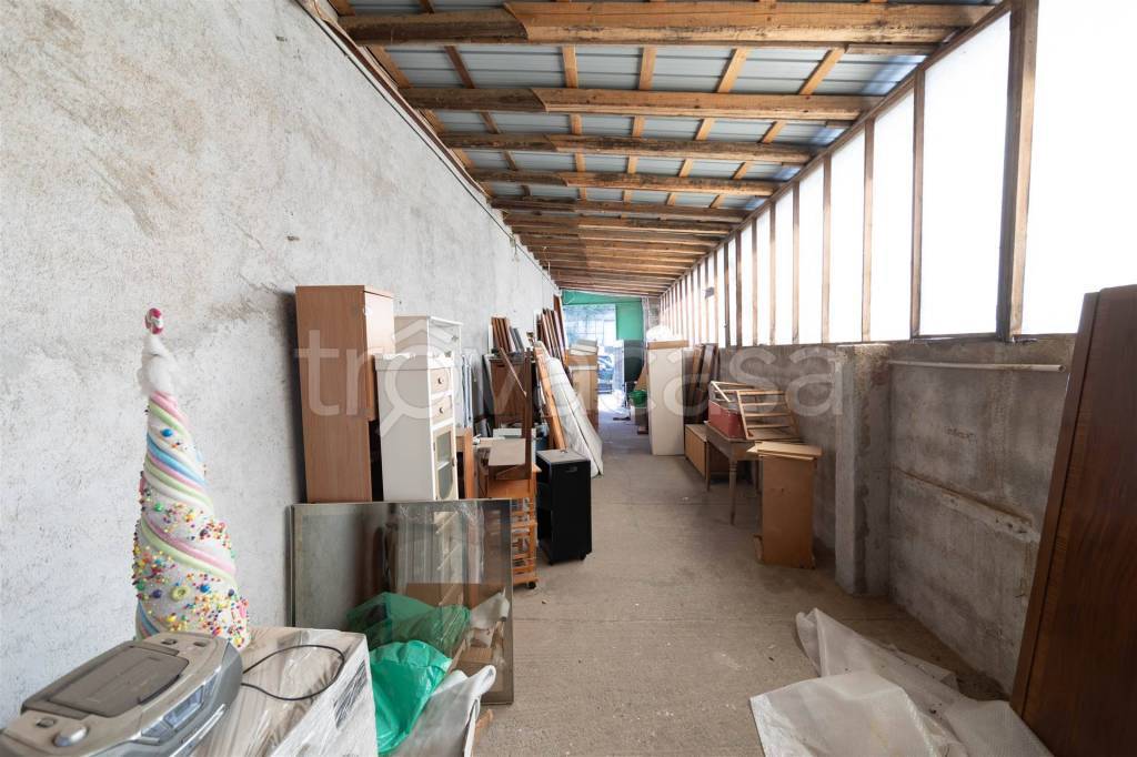 immagine annuncio 6 di 8