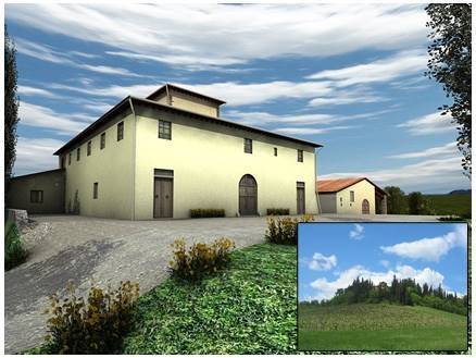 immagine annuncio 8 di 13