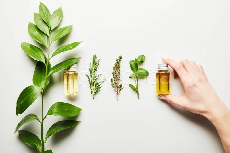 immagine annuncio 5 di 7