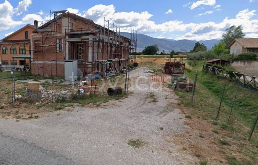 immagine annuncio 3 di 7