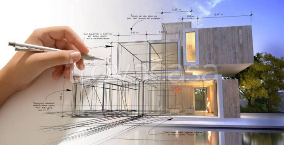 immagine annuncio 3 di 8