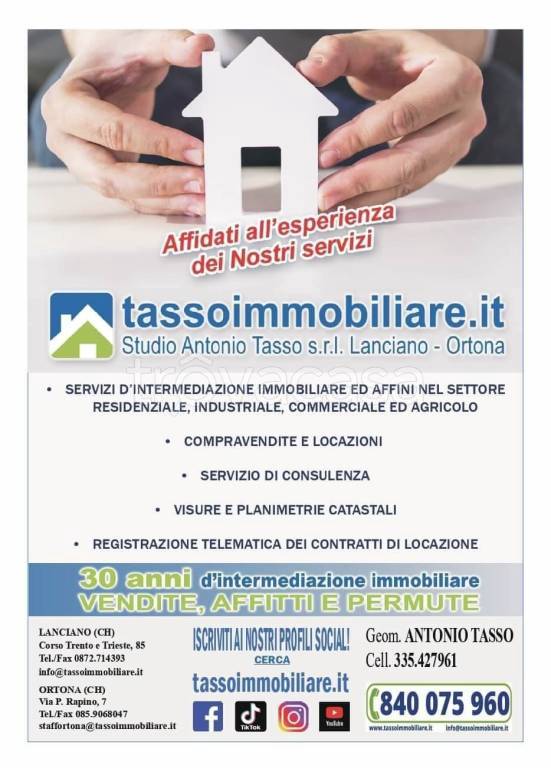 immagine annuncio 7 di 10