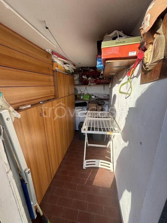 immagine annuncio 13 di 14