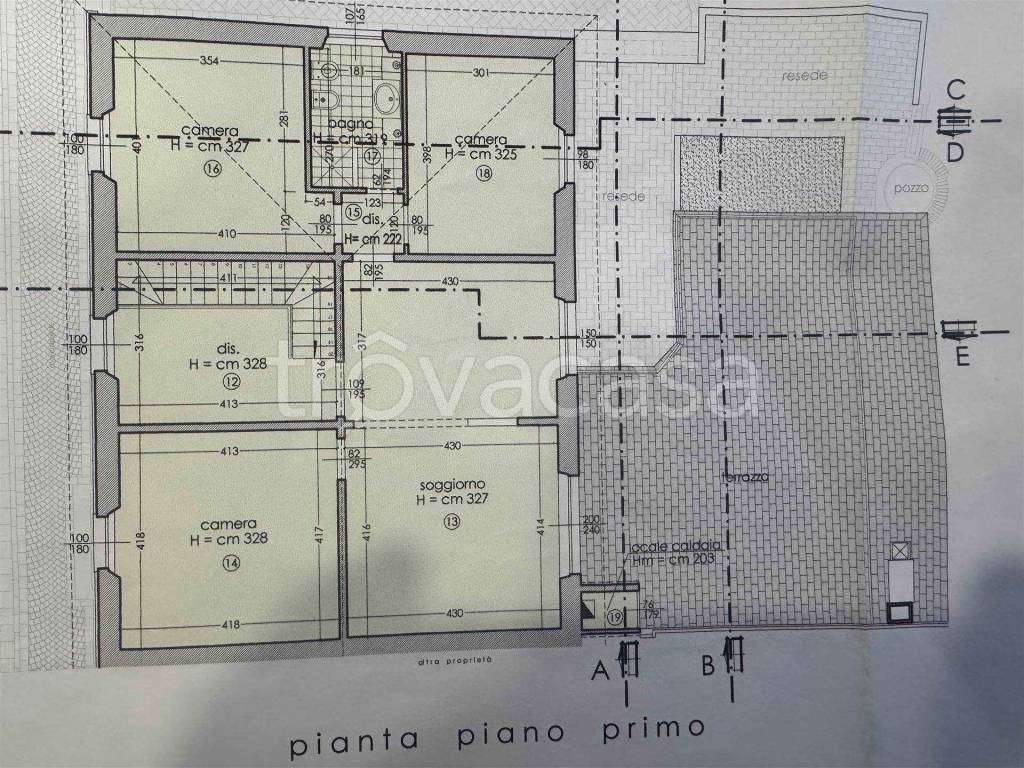 immagine annuncio 1 di 4