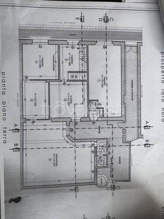 immagine annuncio 2 di 4