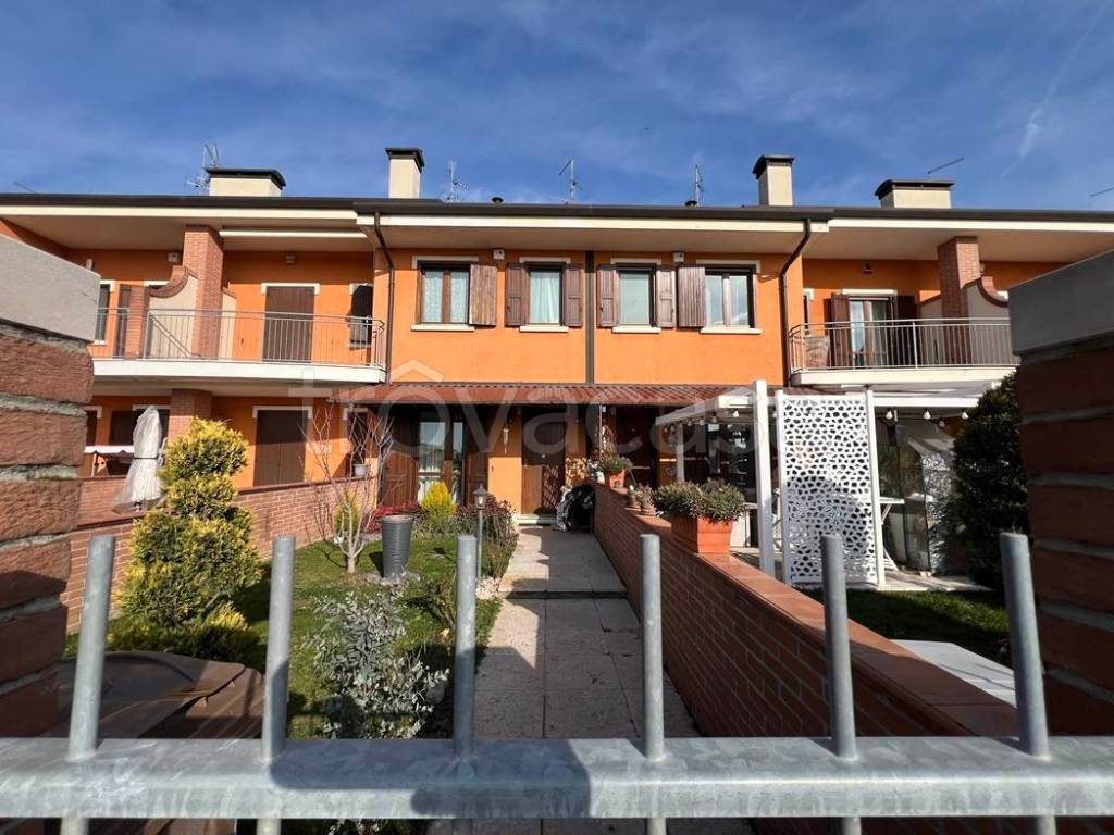 immagine annuncio 2 di 15