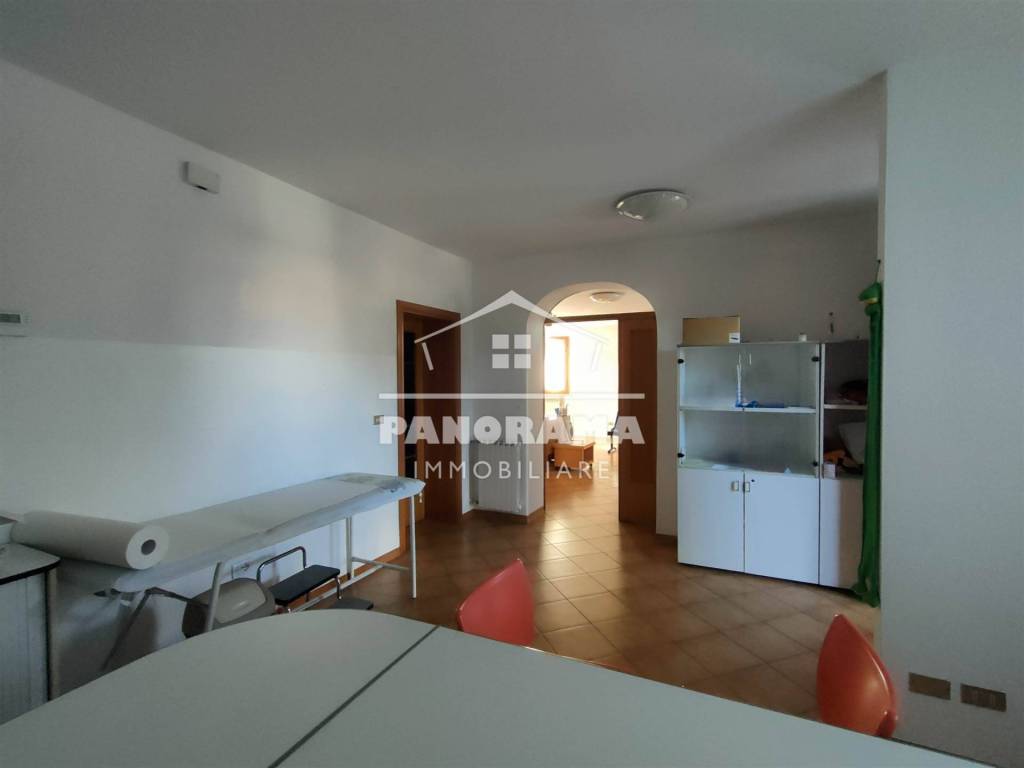 immagine annuncio 3 di 8