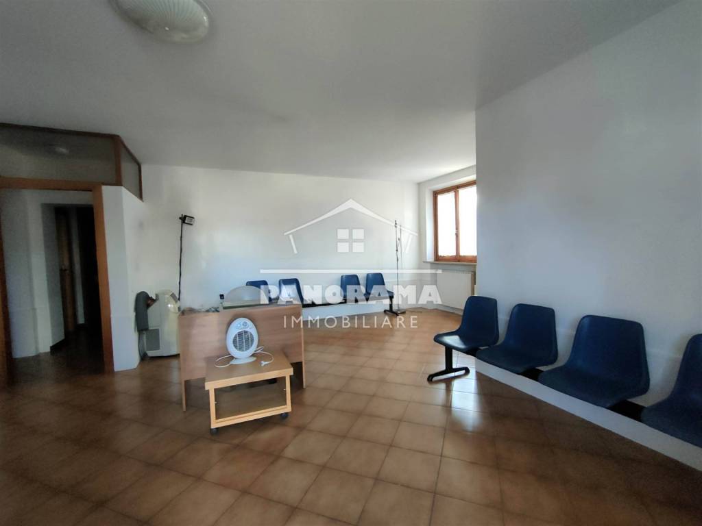 immagine annuncio 4 di 8