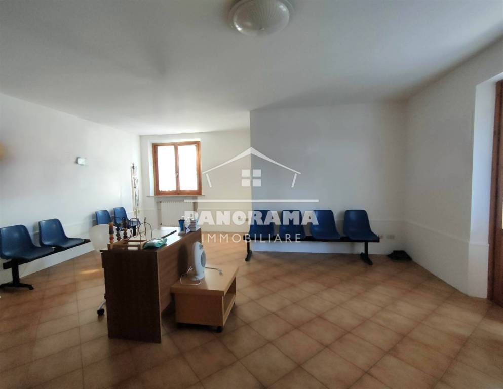 immagine annuncio 5 di 8