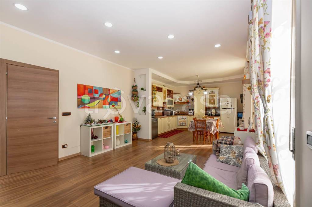 immagine annuncio 9 di 15