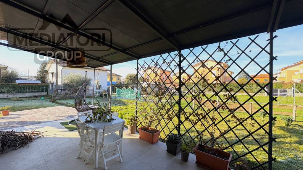 immagine annuncio 4 di 15