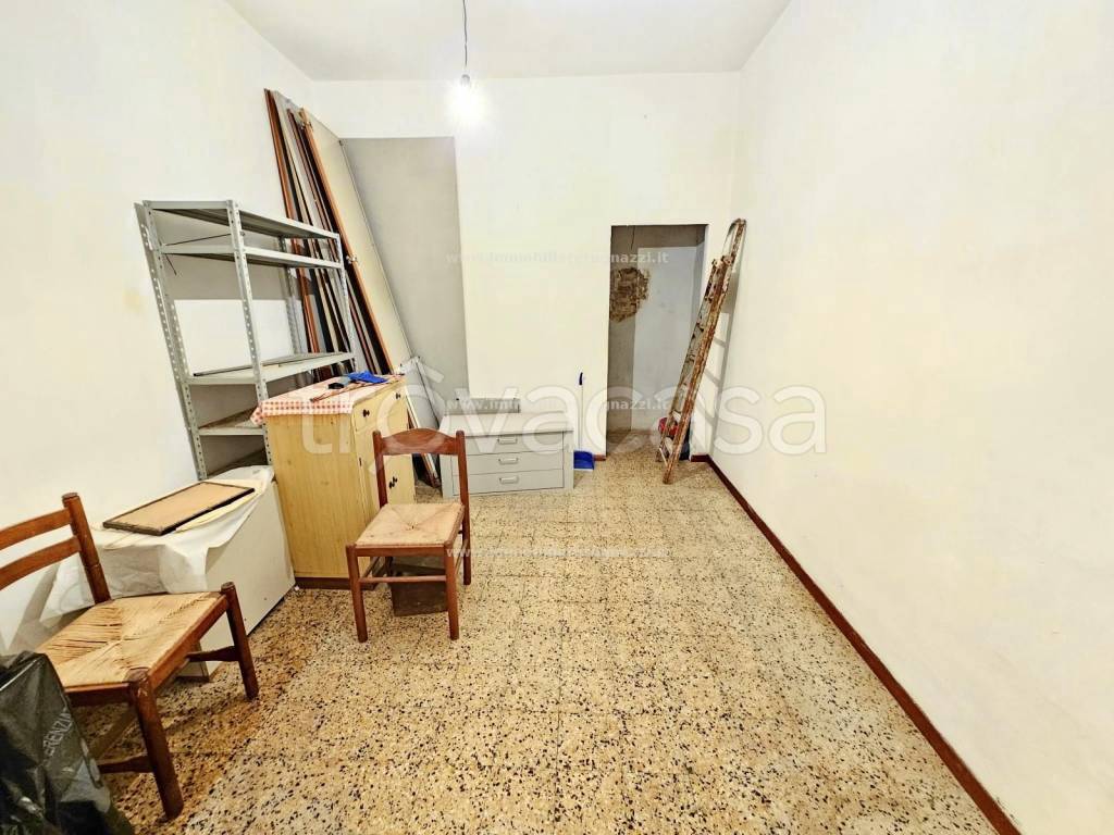 immagine annuncio 6 di 14