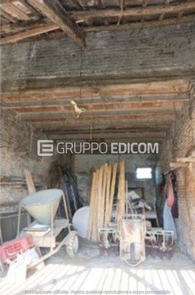 immagine annuncio 1 di 9