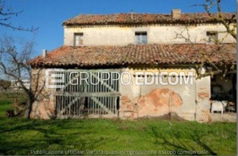 immagine annuncio 6 di 9