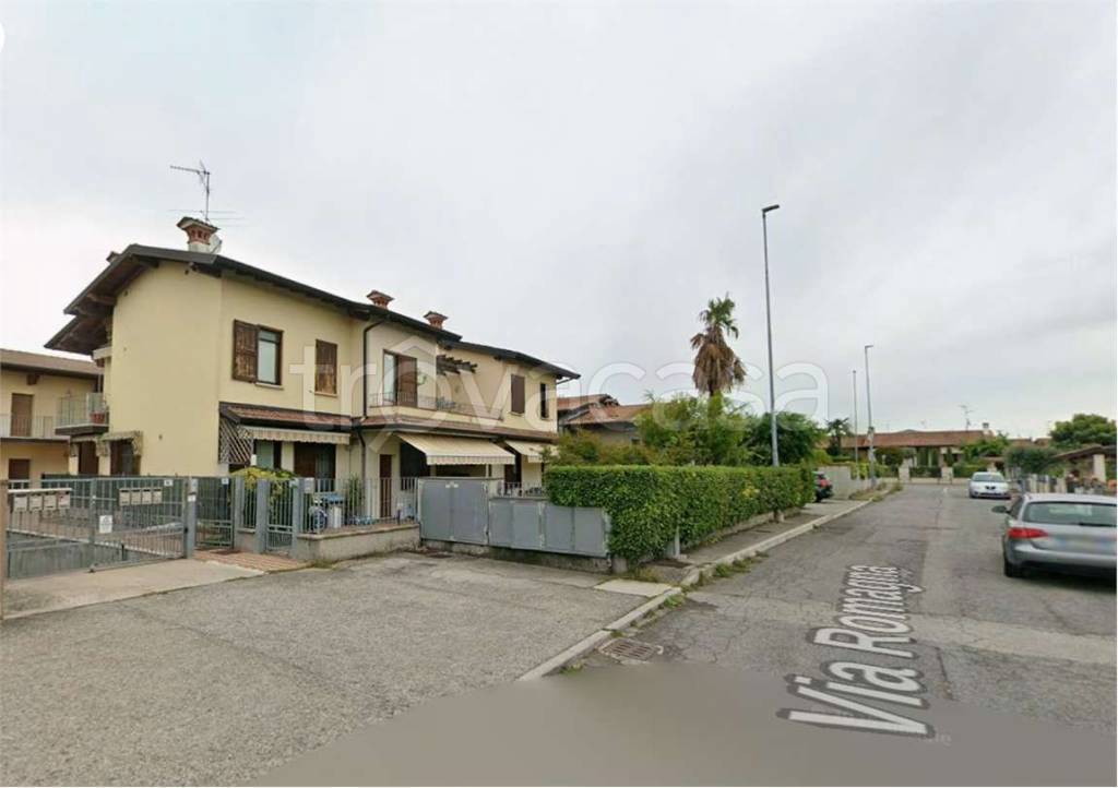 immagine annuncio 3 di 15