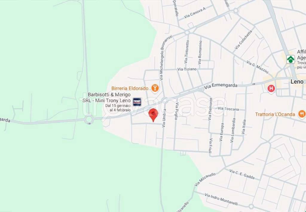 immagine annuncio 5 di 15