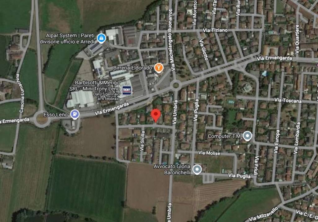 immagine annuncio 10 di 15