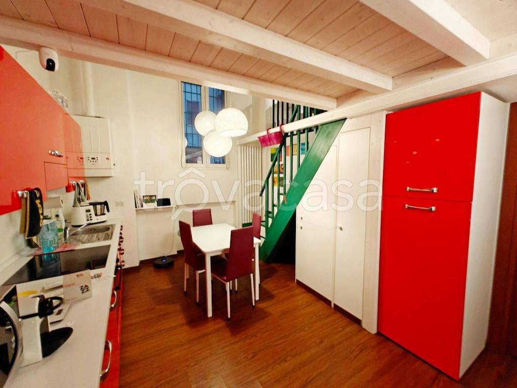 immagine annuncio 2 di 10