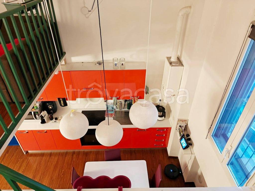 immagine annuncio 5 di 10