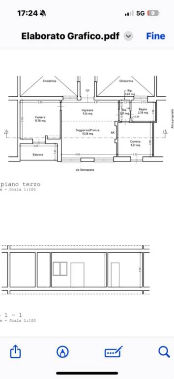 immagine annuncio 2 di 10