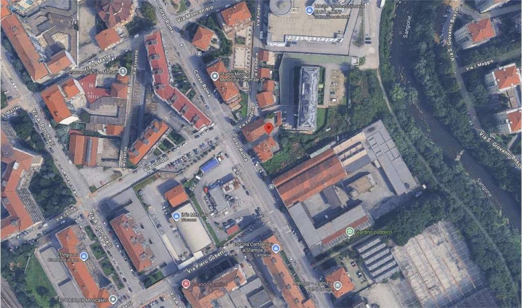 immagine annuncio 1 di 13